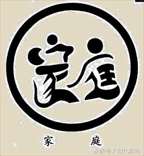 三畫字|3 畫之漢字